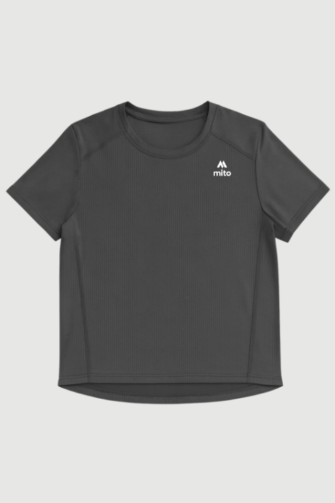 Nueva Coleccion MITO 15